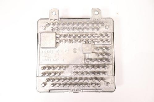 BMW G20 G05 G11 G15 etc. LED koplamp ballast regel module, Auto-onderdelen, Verlichting, Ophalen of Verzenden