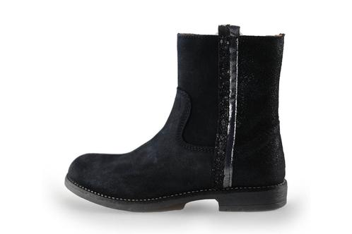 Muyters Laarzen in maat 31 Blauw | 5% extra korting, Kinderen en Baby's, Kinderkleding | Schoenen en Sokken, Jongen of Meisje