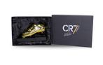 Cristiano Ronaldo - Sports shoes, Verzamelen, Nieuw