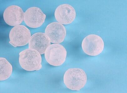 Vaatwasser/Wasmachine Anti-Kalk Navulzakje, Elektronische apparatuur, Vaatwasmachines, Verzenden