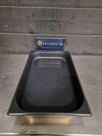Gastronorm bak | 1/1 GN | 6,5 cm diep | anti aanbaklaag, Nieuw in verpakking, Inox Meubilair