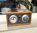 Tivoli Audio by Henry Kloss - MODEL THREE Radio, Nieuw