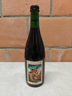 Cantillon - Piacere 24 | FouFoune 22 | Nath 21 | Iris, Nieuw