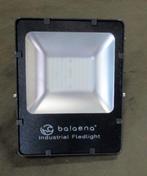 LED Lamp, Balaena Industrial Fledlight IP66, 48W, Zakelijke goederen