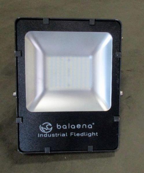 LED Lamp, Balaena Industrial Fledlight IP66, 48W, Zakelijke goederen, Kantoor en Winkelinrichting | Winkel en Inventaris