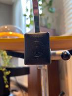 Rabami - Bureaustoel - Hout, Metaal - Denemarken, Antiek en Kunst