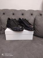 Alexander McQueen - Sneakers - Taille : EU 43, Nieuw