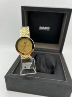 Rado - diastar - Unisex - 2010-2020, Handtassen en Accessoires, Nieuw