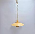 Dana Light - Plafondlamp - Danish Design jaren 80