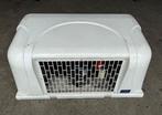 Koelmotor, Motor, Aggregaat Tecumseh, CAJ9513Z, WIN9513ZFZ,