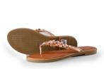 Slippers in maat 36 Roze | 5% extra korting, Kleding | Dames, Schoenen, Slippers, Verzenden, Nieuw, Roze