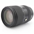 Tamron 28-75mm F/2.8 Di III VXD G2 Sony FE | Tweedehands, Verzenden, Zo goed als nieuw