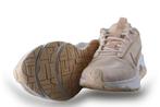 Nike Sneakers in maat 37 Roze | 5% extra korting, Kleding | Dames, Schoenen, Verzenden, Nike, Zo goed als nieuw, Sneakers