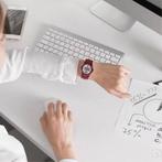 C2 Sport Horloge - Fitness Sport Activity Tracker Smartwatch, Verzenden, Nieuw, Lenovo