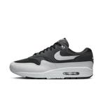 Nike Air Max 1 Off Noir Vast Grey - Maat 47 EU, Kleding | Heren, Schoenen, Ophalen of Verzenden, Nieuw