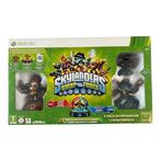 Skylanders Swap Force Starter Pack (BOXED) (XBOX 360), Games en Spelcomputers, Games | Xbox 360, Verzenden, Nieuw