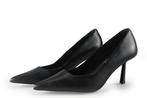 Steve Madden Pumps in maat 35 Zwart, Kleding | Dames, Schoenen, Pumps, Verzenden, Zwart, Steve Madden
