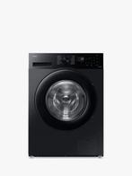 Samsung Ww80cgc04dab Wasmachine 8kg 1400t, Elektronische apparatuur, Wasmachines, Ophalen of Verzenden, Nieuw