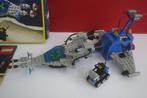 Lego Set - Espace - LEGO 6926 Mobile Recovery Vehicle 1987 &, Enfants & Bébés, Jouets | Duplo & Lego