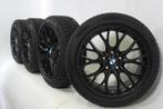 BMW 3 4 serie F30 F31 F32 F33 F36 405M 18 inch velgen Pirell, Auto-onderdelen, Ophalen of Verzenden, Nieuw