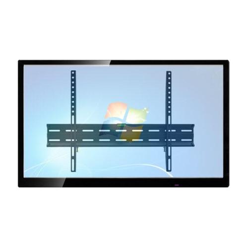 Alora muurbeugel Fix 37-75 - TV beugel - Wandbeugel - TV, Tuin en Terras, Hand-tuingereedschap, Nieuw