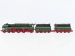 Märklin H0 - 38201 - Locomotive à vapeur avec tender (1) -, Hobby en Vrije tijd, Nieuw
