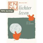 En nu... lichter leven 9789060307519 Bea Kalter, Boeken, Verzenden, Zo goed als nieuw, Bea Kalter