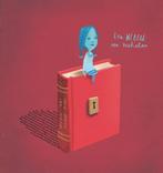 Een wereld van verhalen 9789089672209 Oliver Jeffers, Boeken, Verzenden, Zo goed als nieuw, Oliver Jeffers