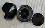 Sony FE 28mm F2 + Sony SEL075UWC 21mm ultra-wide conversion, Audio, Tv en Foto, Nieuw