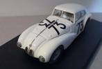 A&G Modelli 1:43 - Model raceauto - BMW 328 Touring