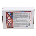 Fauna Marin Ultra Phos 0,04 - 1000 ml, Dieren en Toebehoren, Verzenden, Nieuw