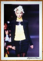 Guy Marineau (1947–) - Kate Moss