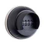 Puck Keysafe, Verzenden, Nieuw