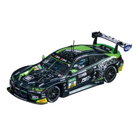 BMW M4 GT3 „Schubert Motorsport, No.10“ | Carrera Digital 12, Hobby & Loisirs créatifs, Modélisme | Voitures & Véhicules, Envoi