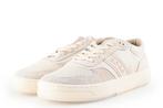 Bjorn Borg Sneakers in maat 41 Beige | 5% extra korting, Verzenden, Sneakers