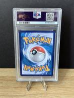 Graded card - Pokemon - Giratina V - PSA 9, Hobby en Vrije tijd, Nieuw