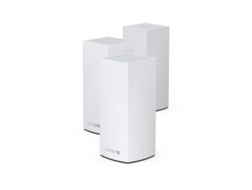 Veiling - Linksys Atlas Pro 6 Dual-band