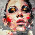 Geranio Paola - I have faith