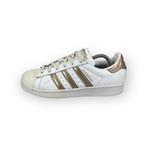 adidas Superstar - Maat 39.5, Kleding | Dames, Schoenen, Verzenden, Nieuw, Sneakers