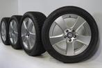 Mercedes C-Klasse W205 S205 C205  17 inch velgen Bridgestone, Auto-onderdelen, Ophalen of Verzenden, Nieuw