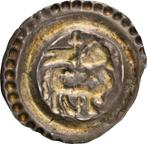 . Zwitserland St. Gallen Abbey. Pfennig ND / 1240-1400 -, Postzegels en Munten