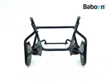 Kuipframe Honda CBF 500 (CBF500 CBF500A PC39), Verzenden