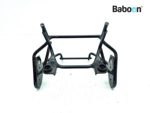 Kuipframe Honda CBF 500 (CBF500 CBF500A PC39), Motoren, Onderdelen | Honda, Gebruikt, Verzenden