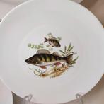 Limoges Prestige - Tafelservies (13) - Natuurlijke decor