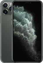 Apple iPhone 11 Pro 64GB Groen met GARANTIE & verzending, Telecommunicatie, Mobiele telefoons | Apple iPhone, Ophalen of Verzenden