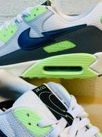 Nike - Veterschoenen - Maat: EU 44.5, Kleding | Heren, Nieuw