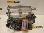 Inverter Mitsubishi Outlander O70970, Nieuw