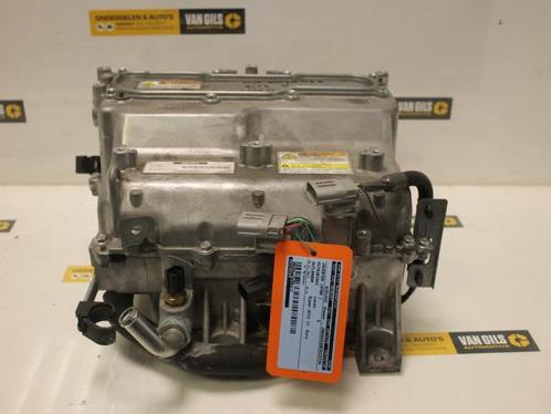 Inverter Mitsubishi Outlander O70970, Auto-onderdelen, Elektronica en Kabels