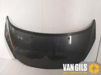 Motorkap Peugeot 207 O190210, Nieuw