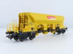 Märklin H0 - 49969 - Modeltrein goederenwagonset (1) -, Nieuw